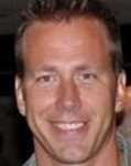 Aaron Zeisler