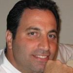 Stephen Farkouh