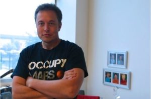 elon-musk