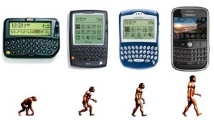 blackberry