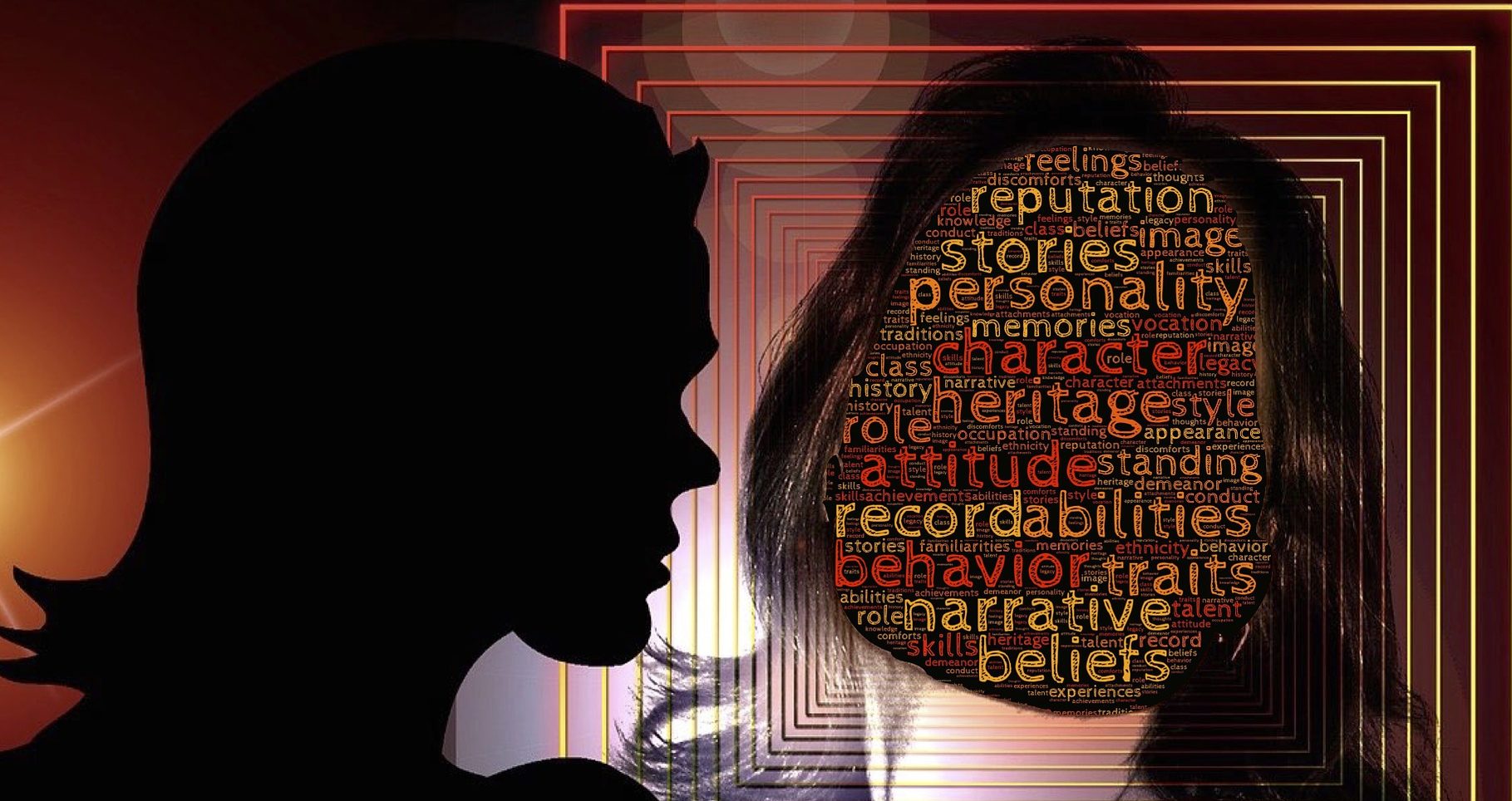 The Practical, Data-Driven Persona Approach You Can Use Right Now