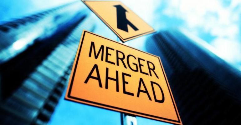 merger acquisition