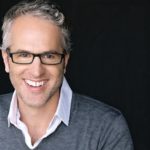 Eric Siegel