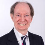 Lee Schubert