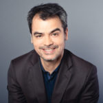 Philippe Duhamel