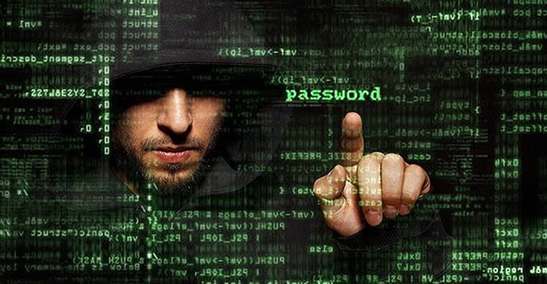 Ransomware: Extortion-Based Cyber Crime - B2B News Network