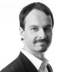 Achim Klor
