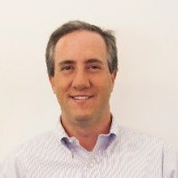 brian byer