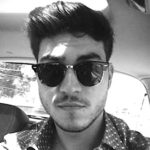 Joe Liebkind