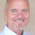 Rex Conner