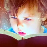 data storytelling