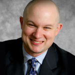 Matt Heinz