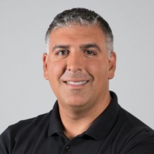 people to watch stephan hovnanian