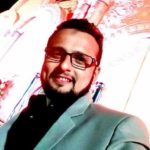 Mohd Sohel Ather