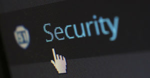 managed security services