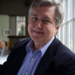 Vern Oakley