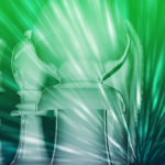 high-converting business strategy