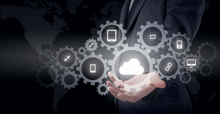 The Lead Generation Ecosystem In Internet Marketing