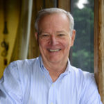 Ralph Masengill