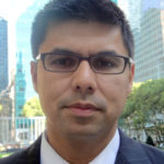 Dawood Khan