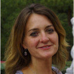 Margaret Austin