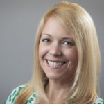 Elizabeth Harr