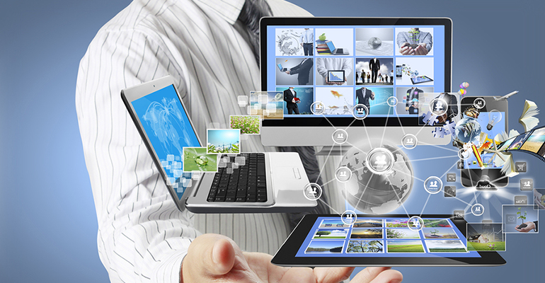 a life without modern technology The evolution of new technologies are always important to the human life new technologies without 0% better idea about the modern technology. a life without modern technology The evolution of new technologies are always important to the human life new technologies without 0% better idea about the modern technology.