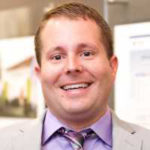 Matt Cannon