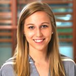 Maura Woodman