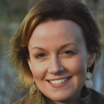 Amber Brunning