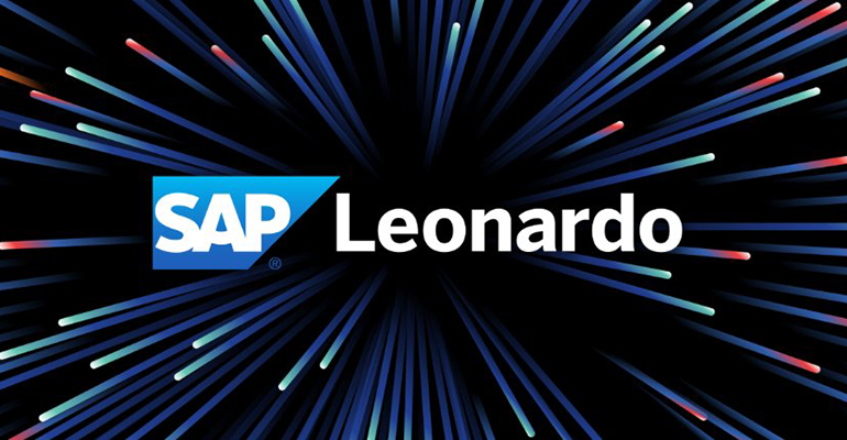 SAP Leonardo