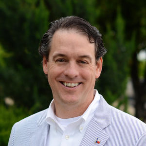 ed kless