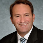 Luc Villeneuve