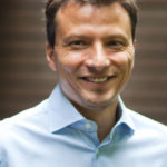 Serban Enache