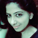Tanvi Chawla