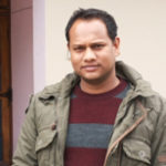 Birbahadur Singh Kathayat