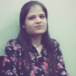 Jyoti Bharwani