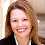 Melanie Rembrandt
