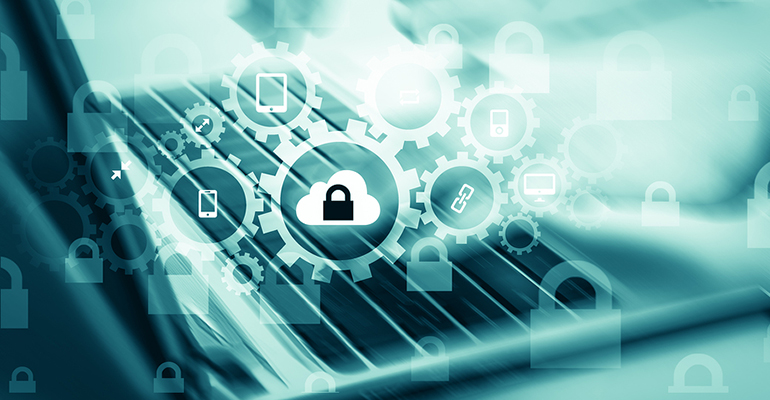 Tech Safety Rules to Follow While You're on the Road - B2B News Network