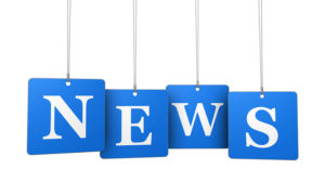 B2B News Network Announces Structure Change