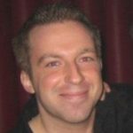 Jared Ronski