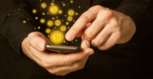 Cryptocurrencies: What Merchants Need to Know