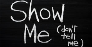 CMO to CMO: Let’s Prove It