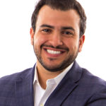 Henry-Schuck-CEO-Discoverorg-5x7