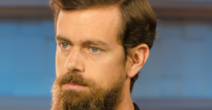 Jack Dorsey sums up Square’s competitive advantage in attracting independent merchants