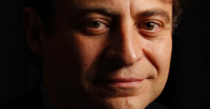 X-Prize founder wants companies to set up ‘crazy ideas’ departments
