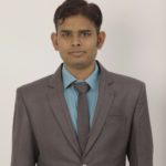 Anil Parmar