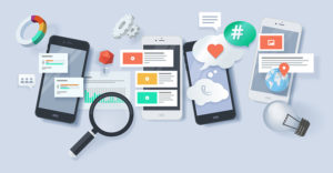 Does Your Content Marketing Boost Sales, or Does It Miss the Mark?