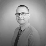 Ofer Fryman