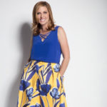 Holly Caplan